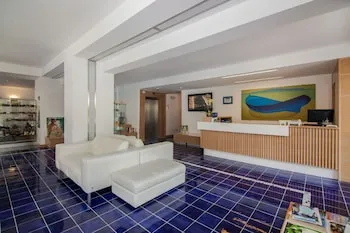 Grifo Hotel Charme & SPA