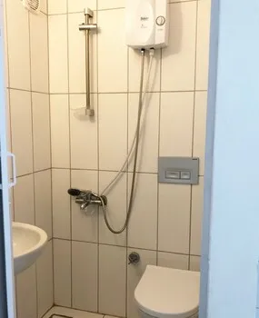 My Bungalov Otel