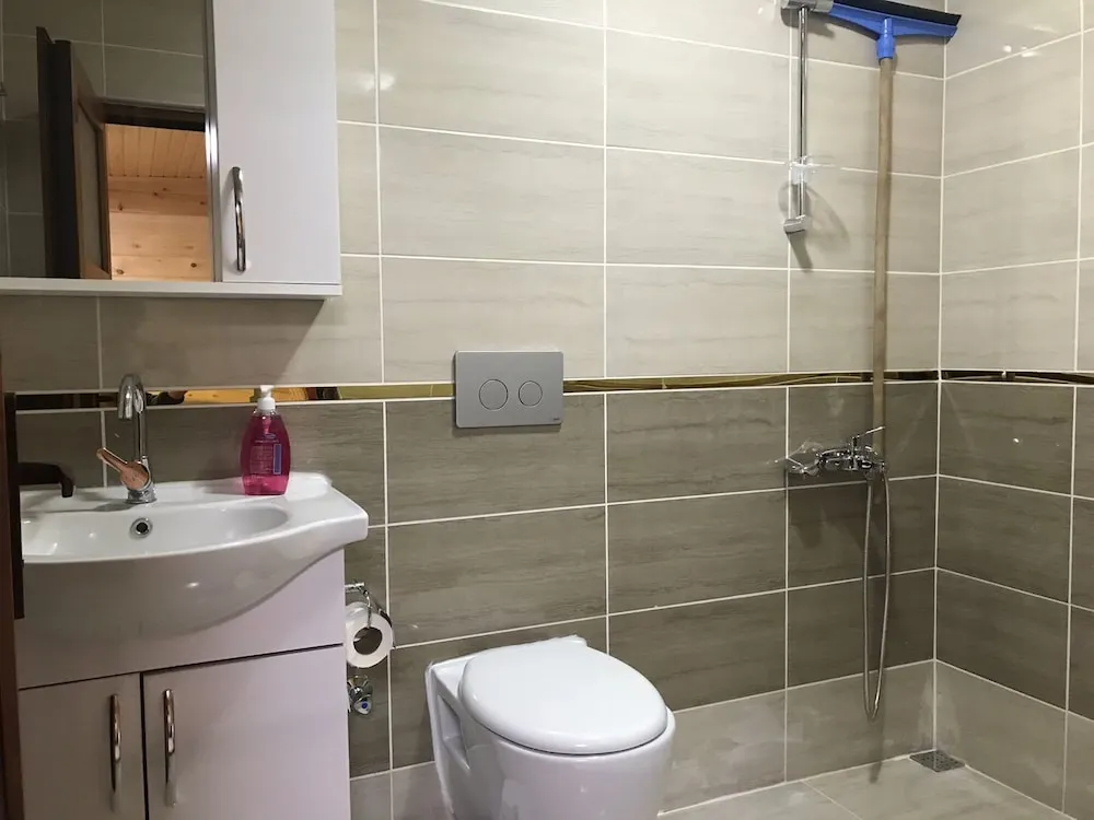 Banyo