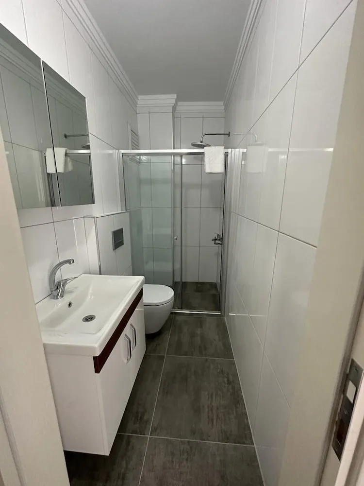 Banyo