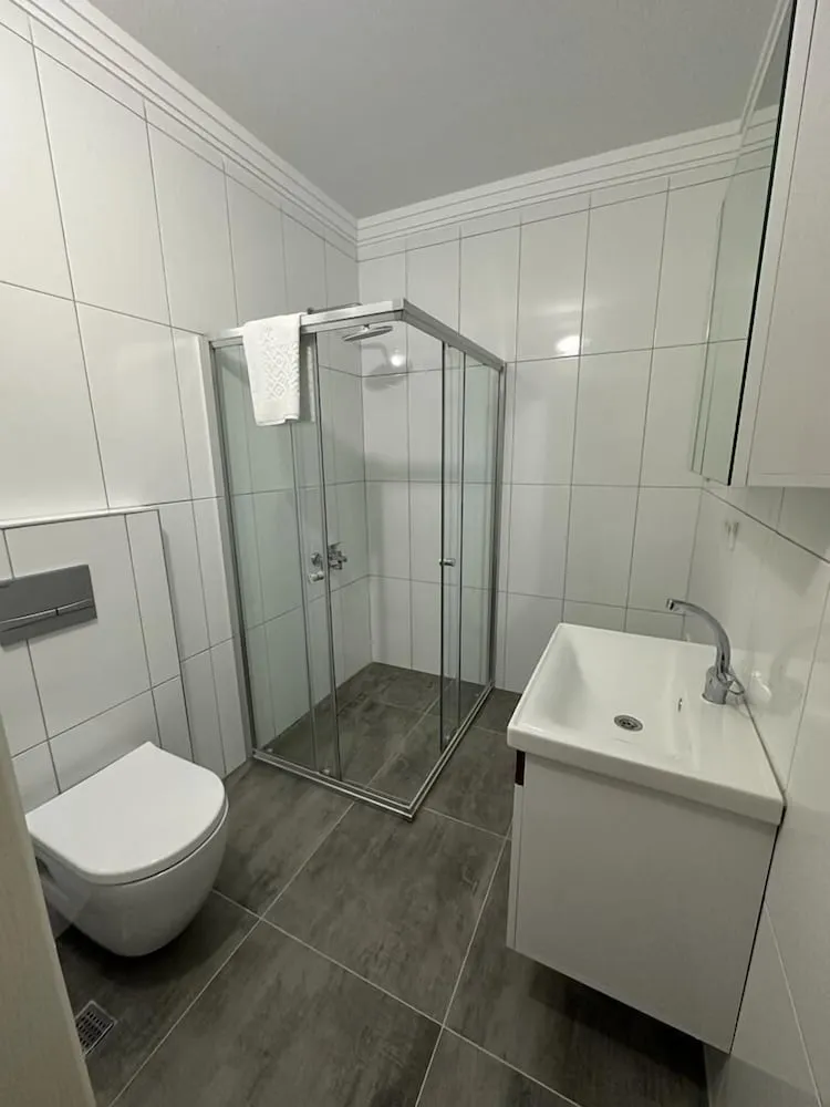 Banyo