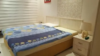 Agore Apart Otel