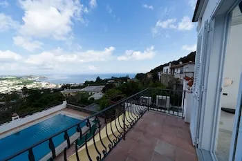 Hotel Ape Regina