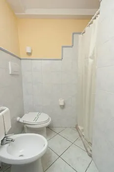 Hotel Ape Regina
