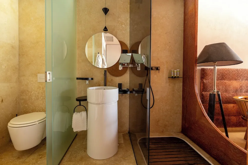 Banyo