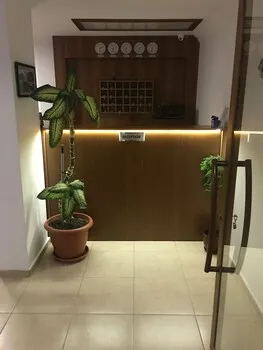 Akyaka Kaya Hotel