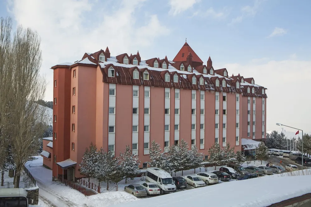 hotel-image