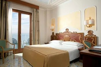 Mar Hotel Alimuri