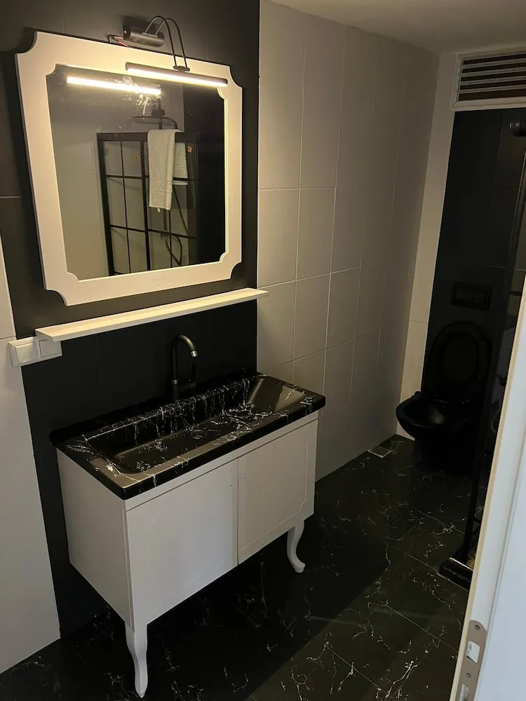 Banyo