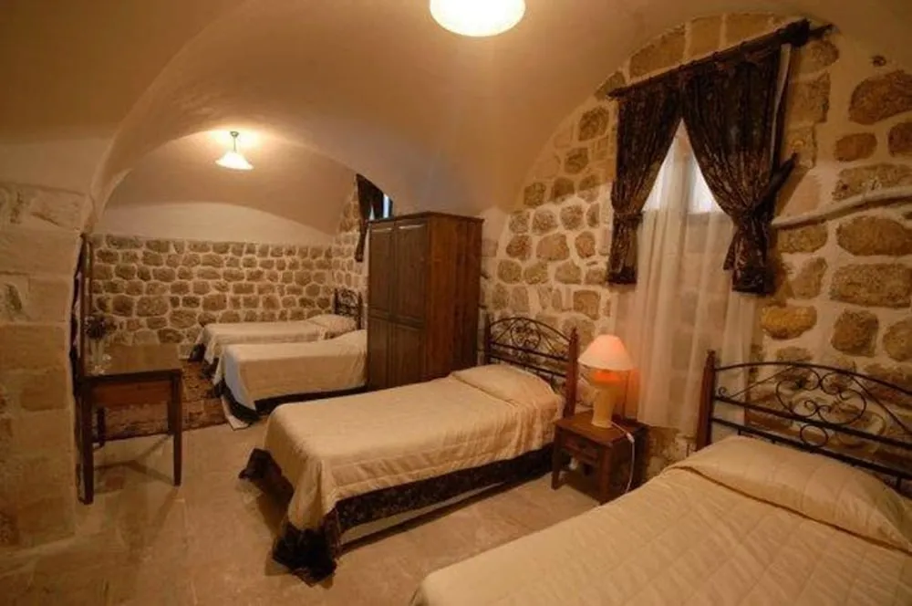 hotel-image