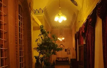Tatlıdede Konağı Butik Otel