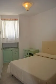 Hotel Dania
