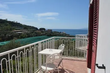 Hotel Dania