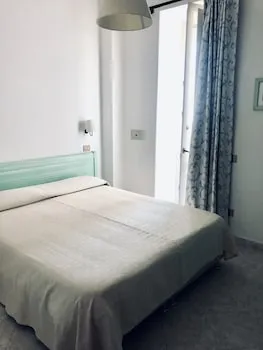 Hotel Dania