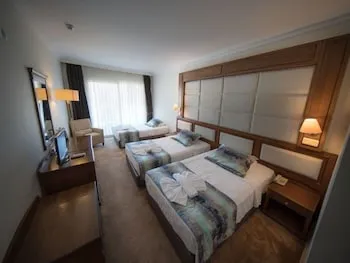 Scala Nuova Beach Hotel