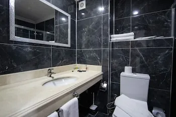 Scala Nuova Beach Hotel