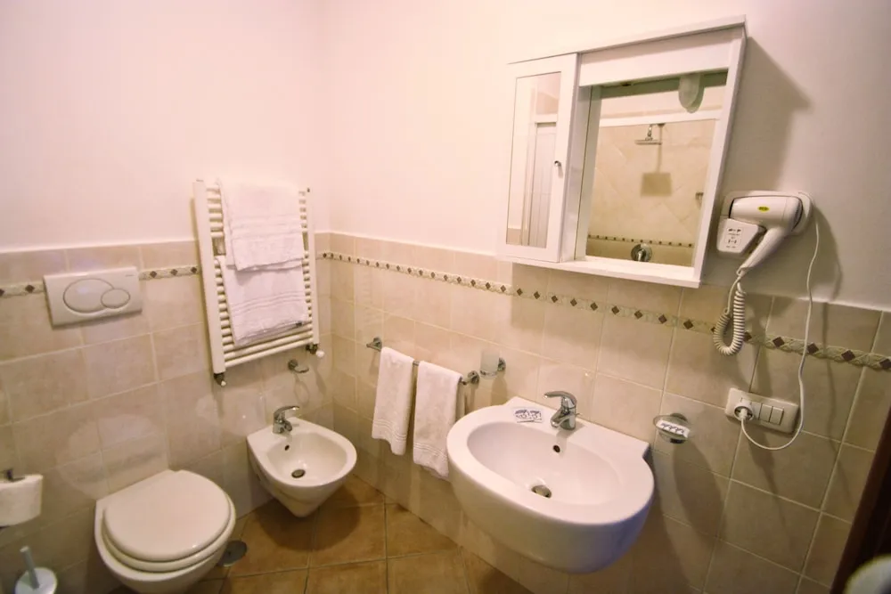 Banyo