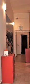 Napoli Station B&B