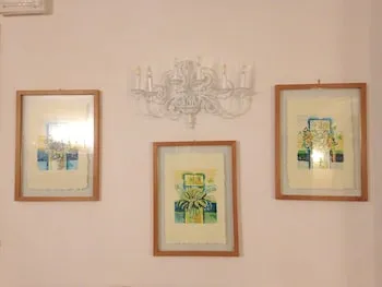 Hotel Villa delle Palme