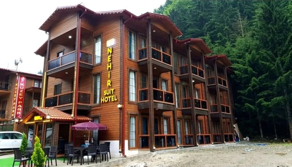 hotel-image