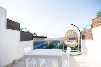 Si Hotel & Spa