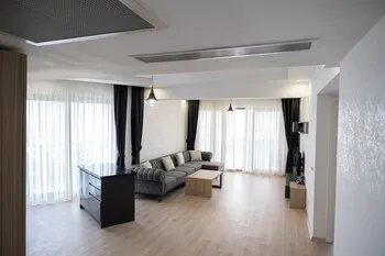 Si Hotel & Spa