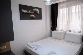 Si Hotel & Spa