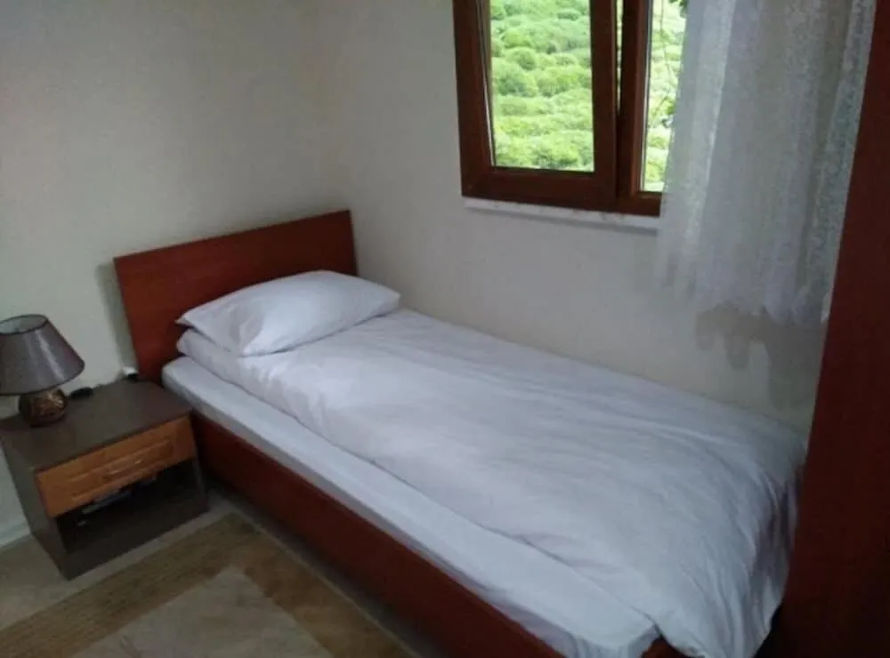 Apart Daire, 2 Yatak Odası, Dağ Manzaralı