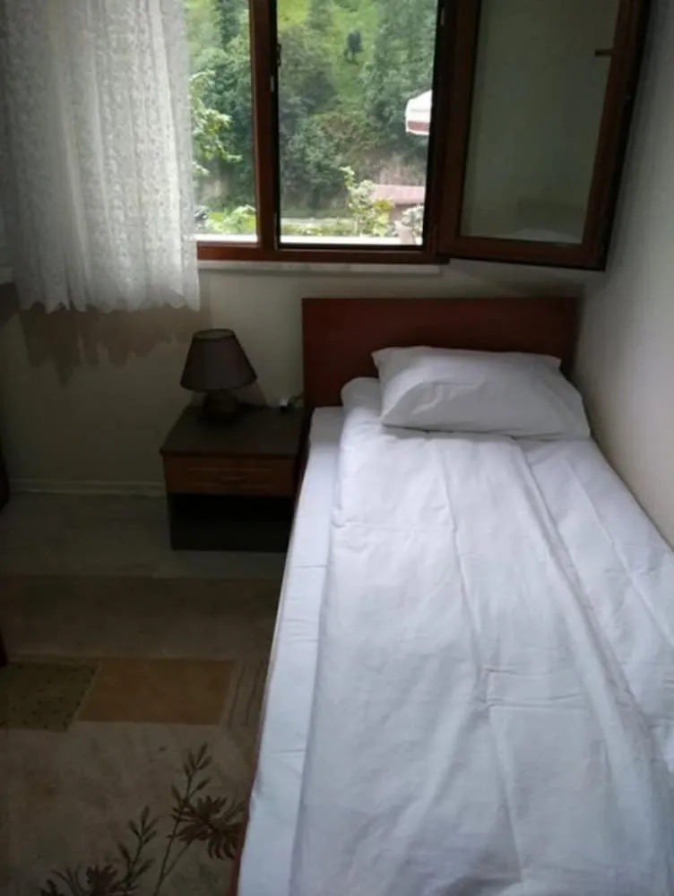 Apart Daire, 2 Yatak Odası, Dağ Manzaralı