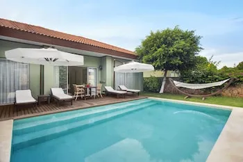 IC Hotels Green Palace & Villas