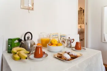 NapoliCentro Mare