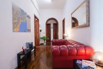 NapoliCentro Mare