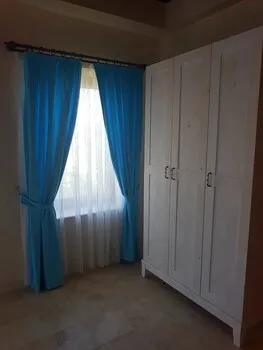 Villeamira 1