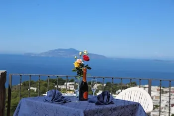 Agriturismo del Sole