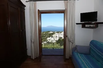 Agriturismo del Sole