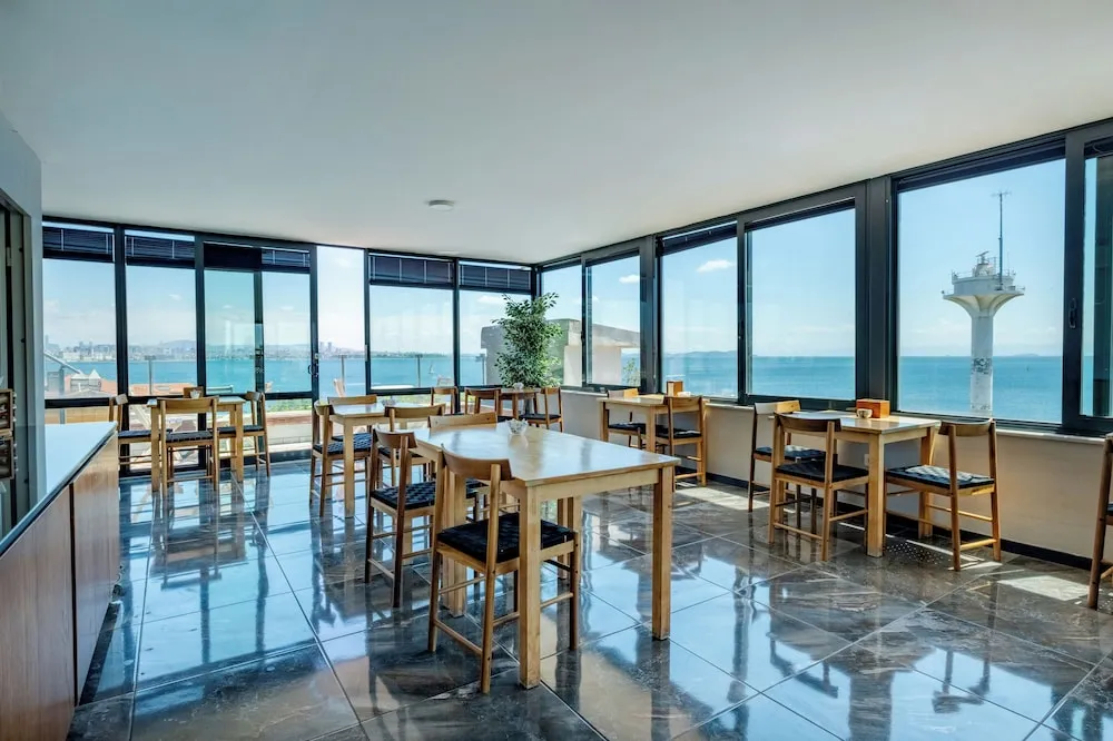 Teras/veranda
