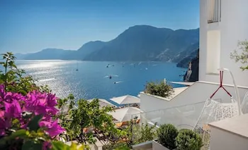 Casa Angelina