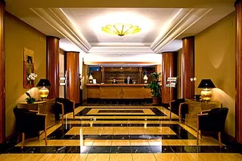 Ramada by Wyndham Naples