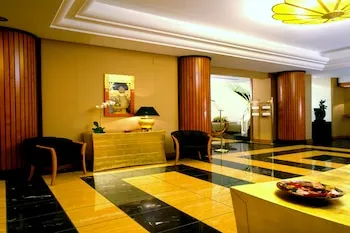 Ramada by Wyndham Naples