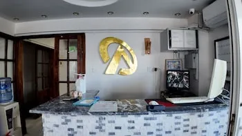 Aydın Otel