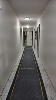 Aydın Otel