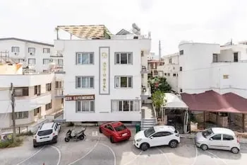 Aydın Otel