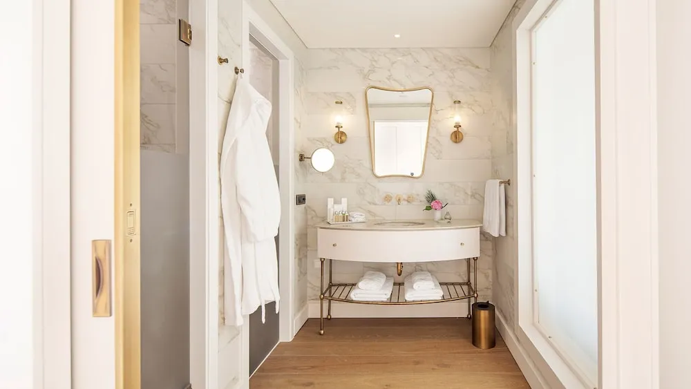 Laguna Suite Swim Up Terrace Adult Only