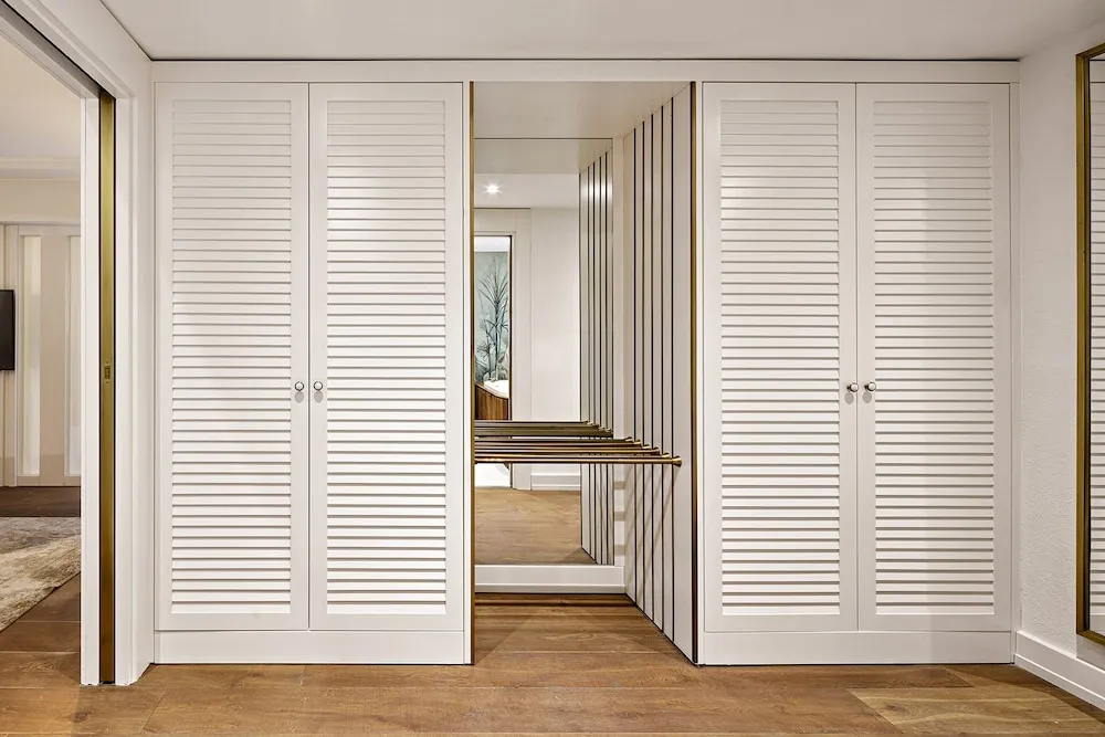 The Terrace 3 Bedroom Residence