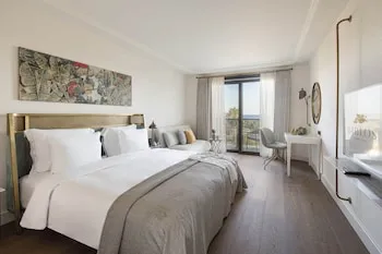 Biblos Resort Alaçatı