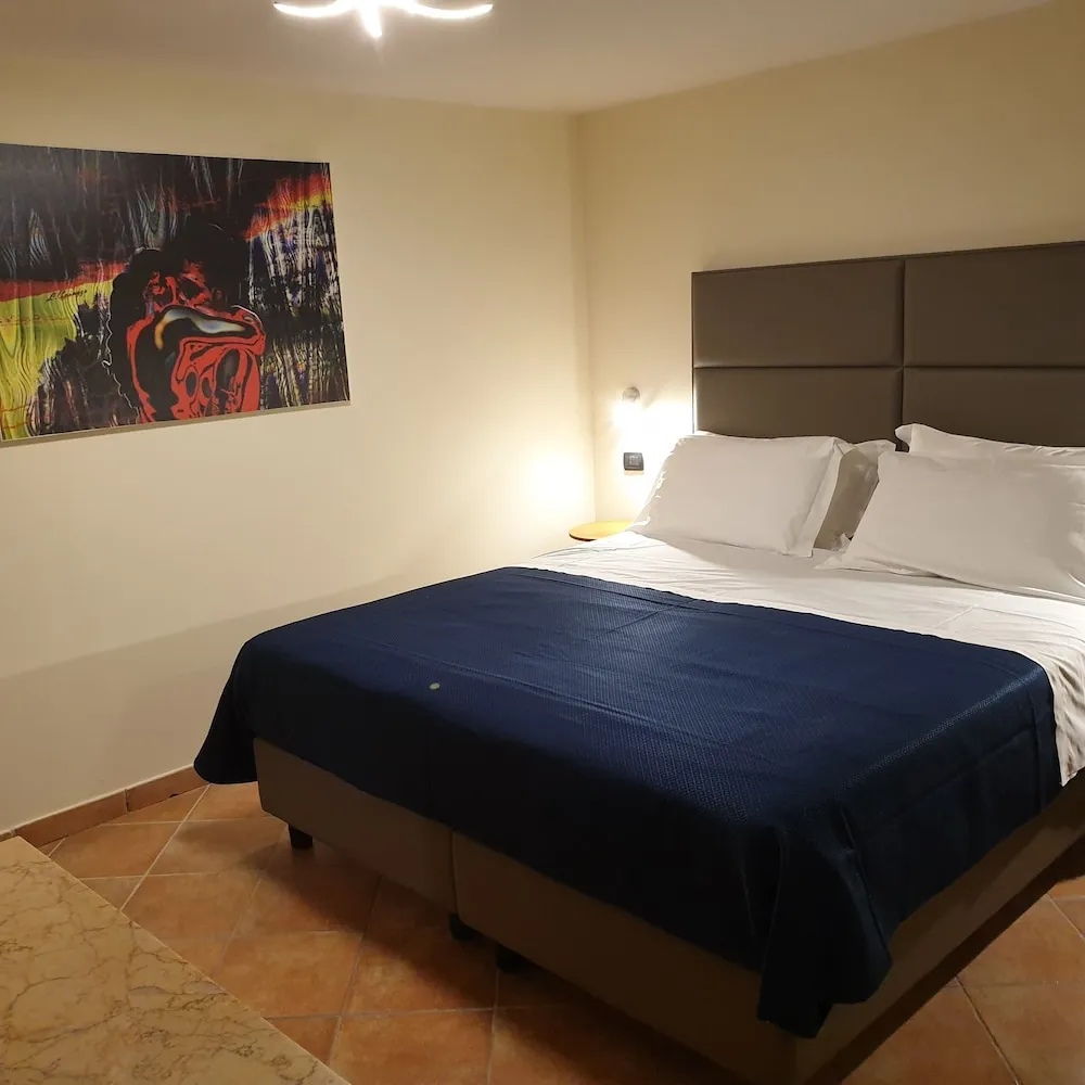 Residence L'Incanto Sorrento