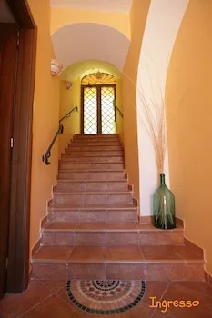 Residence L'Incanto Sorrento