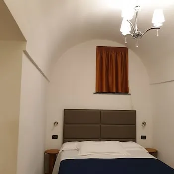 Residence L'Incanto Sorrento