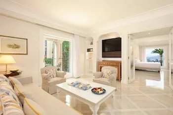 Grand Hotel Royal
