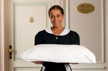 Grand Hotel Royal